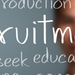 About_Recruitment-1920x500