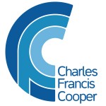 cfc