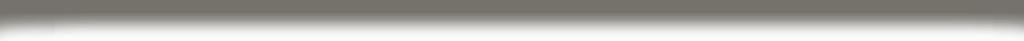 header-shadow