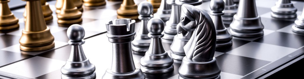 insight-5-top-tips