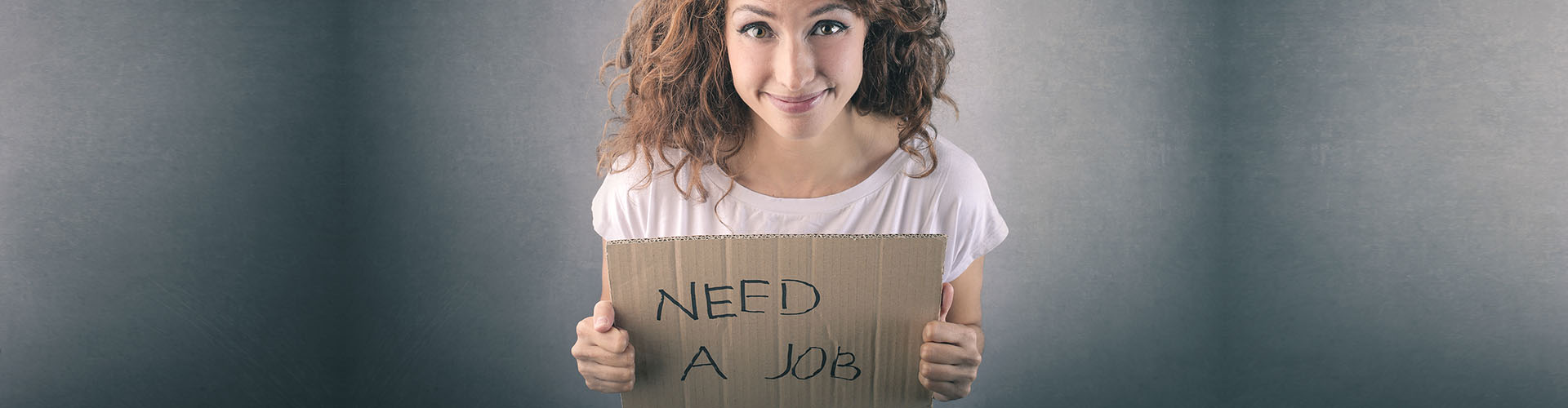 5 Mistakes Every Job Seeker Should Avoid